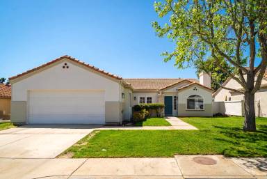 Main picture of 1759 Larkhaven Gln
