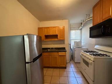 Main picture of 4137 Parrish St