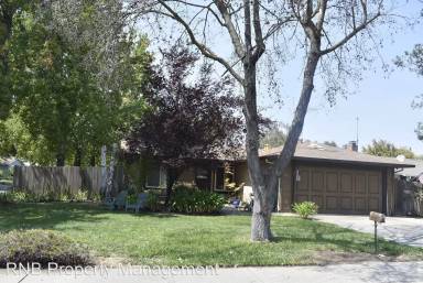 Main picture of 2853 Bendmill Way