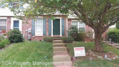 Main picture of 3103 Eden Dr