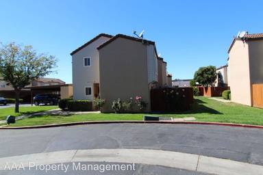 Main picture of 1435 Bel Air Dr