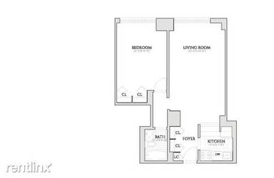 Main picture of 45 Columbus Ave