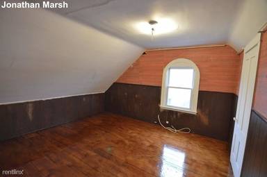 Main picture of 17 Marcella St