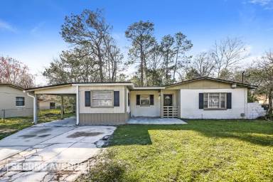Main picture of 9402 Devonshire Blvd