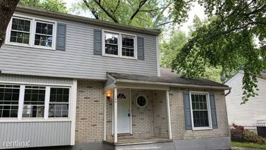 Main picture of 124 Stratford Ave