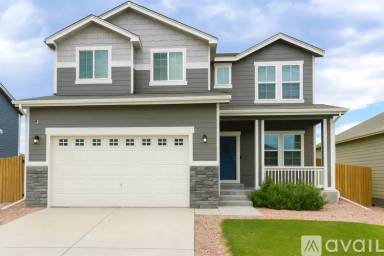 Main picture of 6125 Wacissa Dr