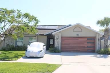 Main picture of 2609 Mill Run Blvd