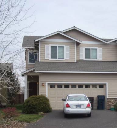Main picture of 108 SW 26th St