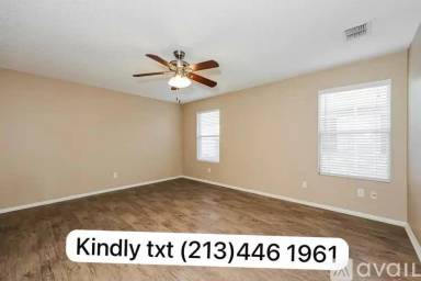 Main picture of 2007 Brazos Ct