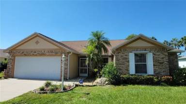 Main picture of 4514 Hamlets Grove Dr