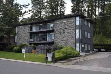Main picture of 2815 E 27th Ave
