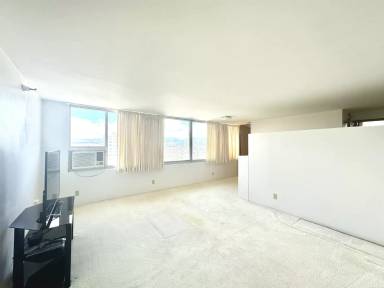 Main picture of Century Park Plaza