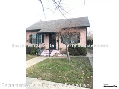 Main picture of 1307 36th St