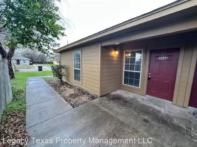 Main picture of 404 S Anglin St