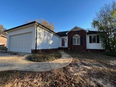 Main picture of 494 Meadowlark Cir SE