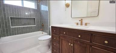 Main picture of 1576 53rd St