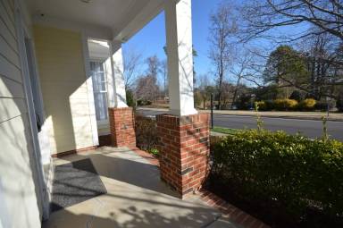Main picture of 5508 Cary Glen Blvd