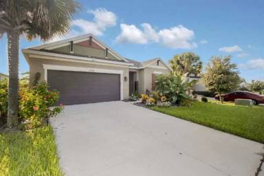 Main picture of 1004 Heron Sound Dr