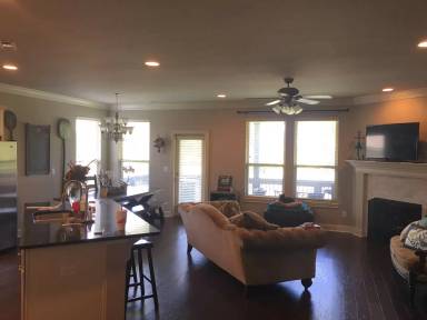 Main picture of 1430 Gooseneck Ln