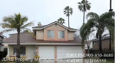Main picture of 14084 Catalina Ct