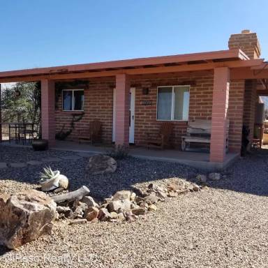 Main picture of 3003 W Twin Buttes Trl