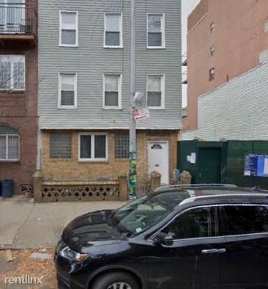 Main picture of 112 Harrison Ave