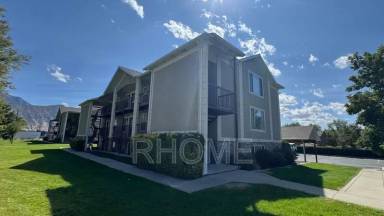Main picture of 1060 S Orem Blvd