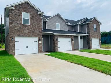 Main picture of 2100 Ingalls Ln