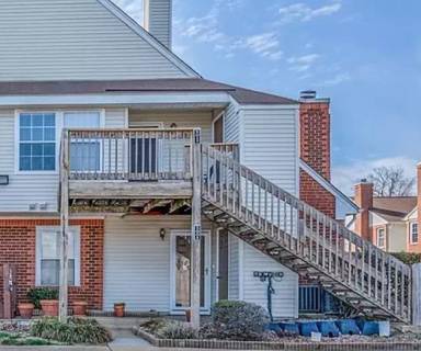 Main picture of 5017 Gatehouse Way