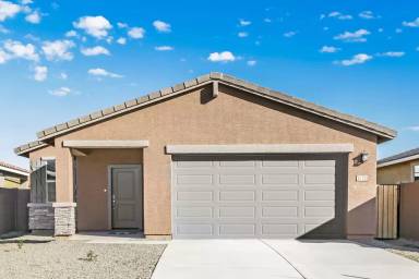 Main picture of Sunset Point Community