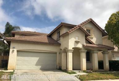Main picture of 626 Calle Laguna