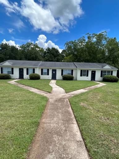 Main picture of 592 Green Gable Ct