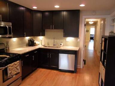 Main picture of 2622 N Ashland Ave