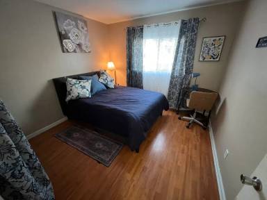 Main picture of 700 Windsong Cir