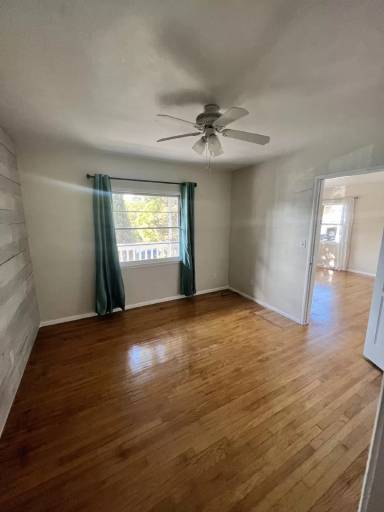 Main picture of 1374 Fredericks St