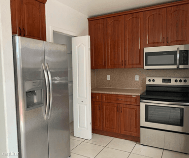 Main picture of 8001 W 36th Ave