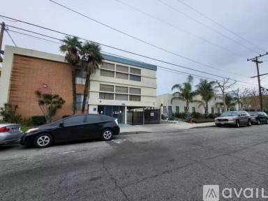Main picture of Woodcrest Apartments