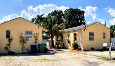 Main picture of 10518 NW 30th Ave