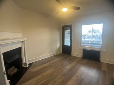 Main picture of 6215 Haverford Ave