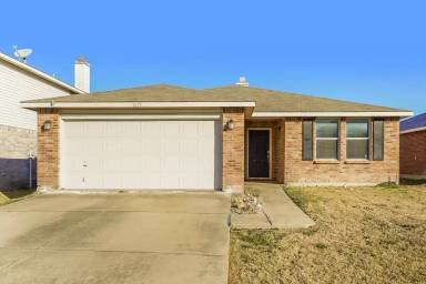 Main picture of 1625 Sierra Meadow Ln