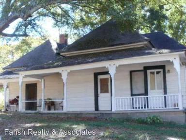 Main picture of 209 Rome St