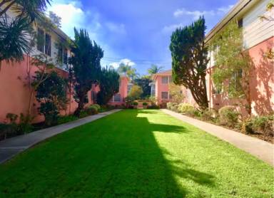 Main picture of 1132-1142 Princeton Street Apartments
