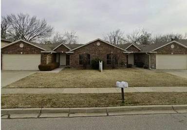 Main picture of 213 Willow Branch Rd