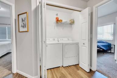 Main picture of Willow Falls Apartments