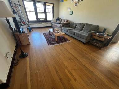 Main picture of 3237 N Oakland Ave