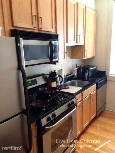 Main picture of Cornelia Gardens Condos