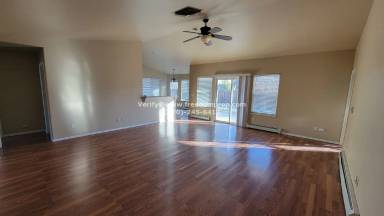 Main picture of 736 Galena Dr