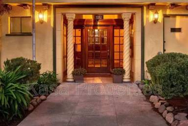 Main picture of 1332 Shattuck Ave