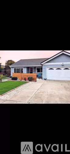 Main picture of 7897 Shorehaven Ave