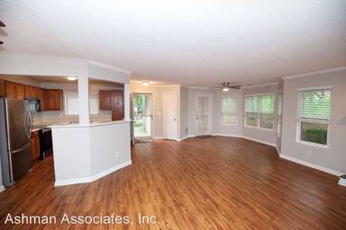 Main picture of 603 Mill Pond Rd